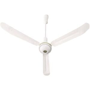 Vanti KCF272 Sac Vantilatör 80W