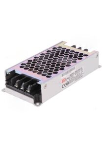 MEANWELL- RSD-60H-24  Güç Kaynağı