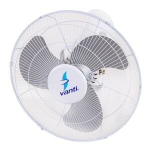 Vanti  Kcf272St Sarhoştip Vantilatör 50W