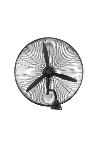 Vanti Sanayi Tipi Duvar Tipi Vantilatör 50cm (20inç)- KCF290 DV