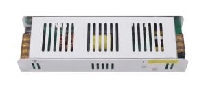 Jupiter Led Trafosu 120w 5A - 24v LK101