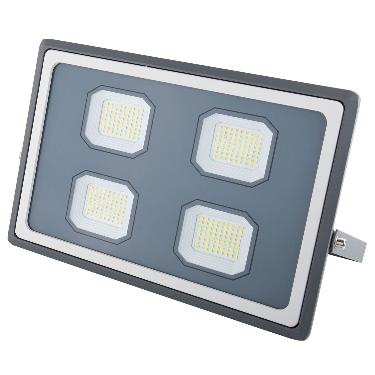 Global K2 
 Klf183 200W Smd Ledli Projektör Beyaz