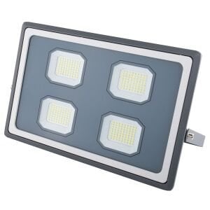 Global K2 
 Klf183 200W Smd Ledli Projektör Gün Işığı