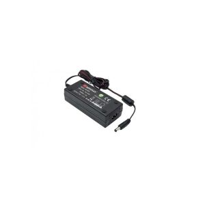 Mervesan 24V 2.5A 60W Masaüstü Modeli Ac/Dc Smps Adaptör MT-6024