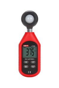 Unit UT383 Mini Lüksmetre