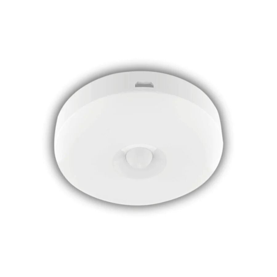 Cata Şarjlı 4000K Naturel Beyaz Sensörlü Kablosuz Led Cabinet Mıknatıslı CT-5180_5'li