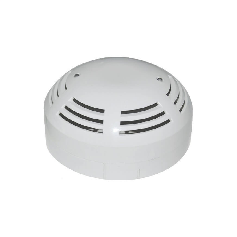 Eleks EFİRE-EOD Serisi Duman Dedektörü ( Taban Hariç )