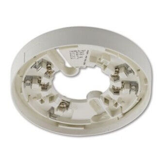 Eleks EFİRE-EDB Standart Dedektör Soketi