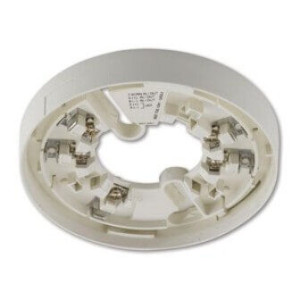 Eleks EFİRE-EDB Standart Dedektör Soketi