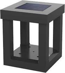 CATA 30W LED Bahçe Armatürü Günışığı 4000K Naturel Beyaz CT-7321