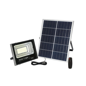 Global K2 Kst305 100W Karayel Solar Projektör