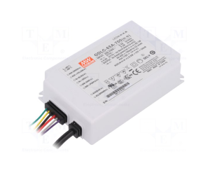 MEANWELL- ODLC-65A-700  Led Sürücü - Güç kaynağı