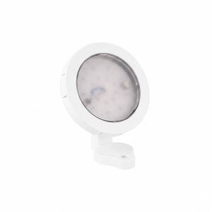 ACK 9W 3000K LED Beyaz Havuz Armatürü AH08-00900