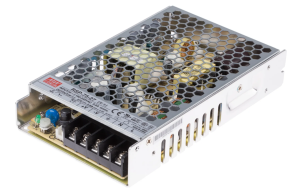 MEANWELL- RSP-75-27  Güç Kaynağı