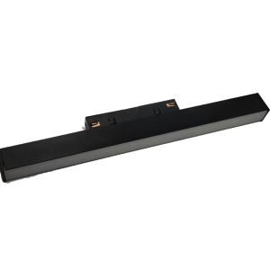 Global K2  Ktl160 Ulubat Düfizörlü Magnet 12W Siyah Kasa*Beyaz