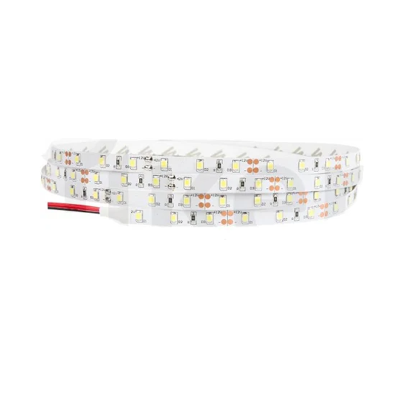 Global K2  KCl005 (5050) 3Çip Silikonsuz 60 Led Şerit Beyaz