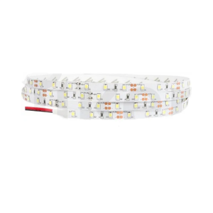 Global K2  KCl005 (5050) 3Çip Silikonsuz 60 Led Şerit Beyaz