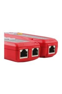 Unit UT683KIT Kablo Bulucu Test Cihazı