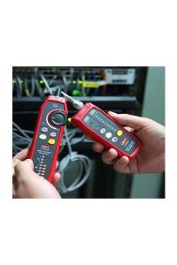Unit UT683KIT Kablo Bulucu Test Cihazı
