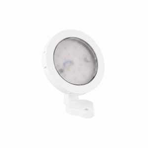 ACK 9W Mavi Işık LED Beyaz Havuz Armatürü AH08-00960