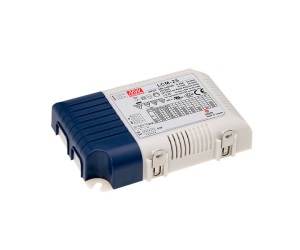 MEANWELL- LCM-60  Led Sürücü - Güç kaynağı