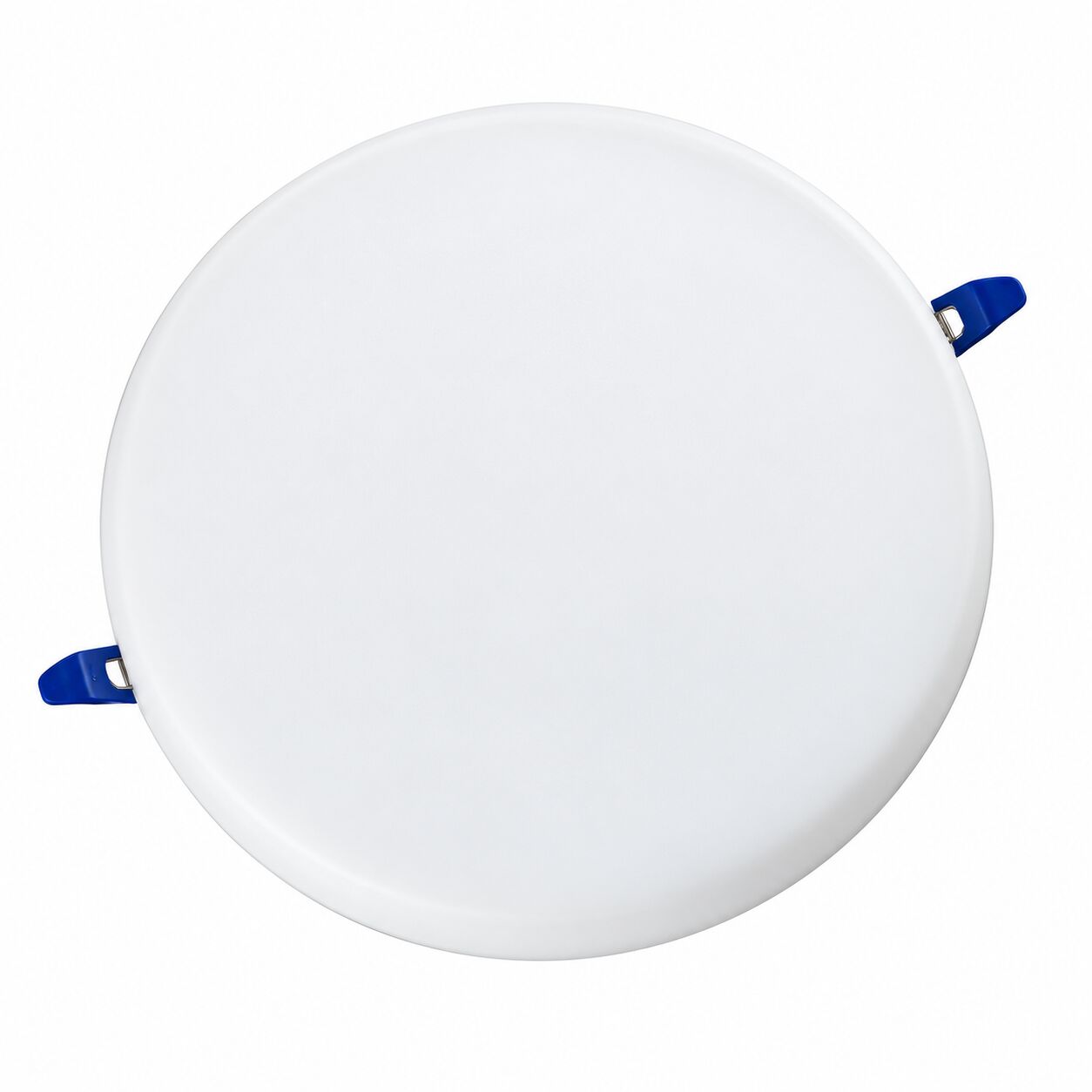 LD648 B840 48W Sıva Altı Yuvarlak Ayarlanabilir PMMA LED Panel (3000K)