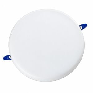 LD648 B840 48W Sıva Altı Yuvarlak Ayarlanabilir PMMA LED Panel (3000K)