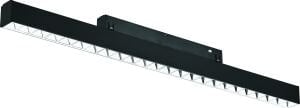 Forlife Beyaz Kompakt Lensli Magnet Armatür FL-6614W