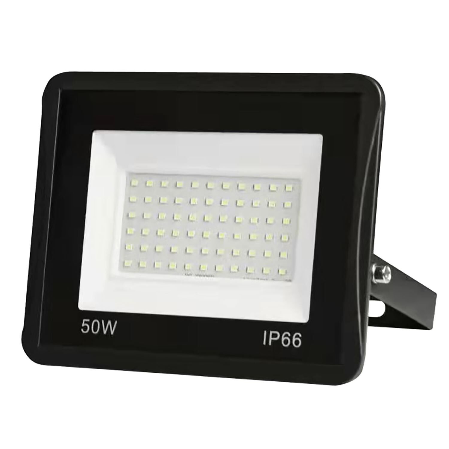 Global K2 
 Klf613 Viyana Smd Ledli Prj50W Gün Işığı