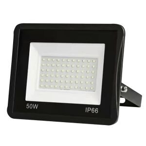 Global K2 
 Klf613 Viyana Smd Ledli Prj50W Gün Işığı