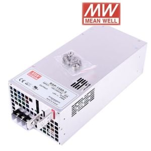 MEANWELL- RSP-1500-5  Güç Kaynağı
