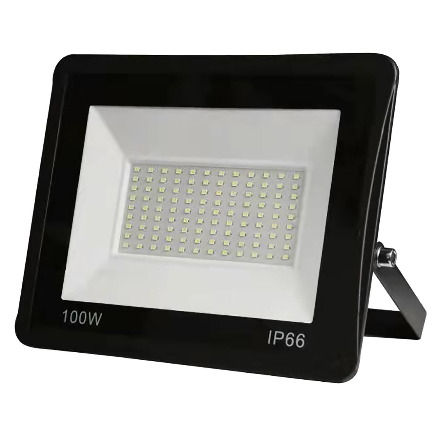 Global K2 
 Klf614 Viyana Smd Ledli Prj100W Yeşil