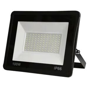 Global K2 
 Klf614 Viyana Smd Ledli Prj100W Yeşil