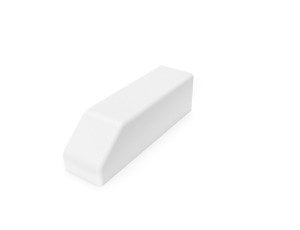 Mutlusan 75x22 mm Sol Sonlama- 001 044 075022 02 00
