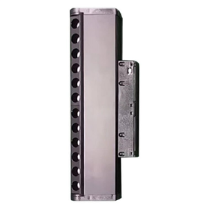 Global K2  Ktl169 12W Bafa Lensli Magnet Armatür*4000K