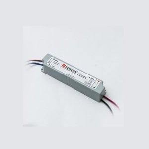 Mervesan 700mA 35W 9.48V Sabit Akım Ac/Dc Smps Led Driver MTD-35-700