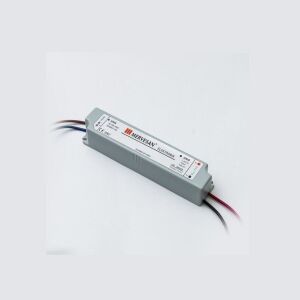 Mervesan 700mA 35W 9.48V Sabit Akım Ac/Dc Smps Led Driver MTD-35-700