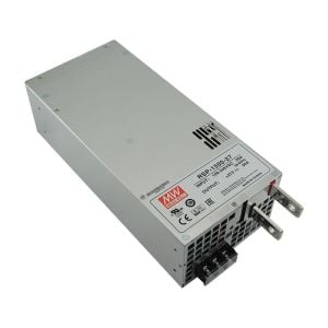 MEANWELL- RSP-1500-27  Güç Kaynağı