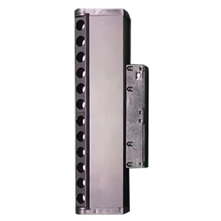 Global K2 Ktl169 12W Bafa Lensli Magnet Armatür*Gün Işığı