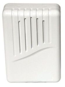 Mutlusan Ding Dong Zil Elektronik (3 Ses)-  018 105 000002