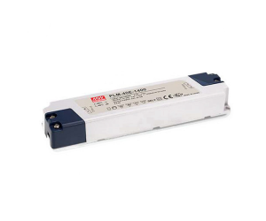 MEANWELL- PLM-40E-700  Led Sürücü - Güç kaynağı