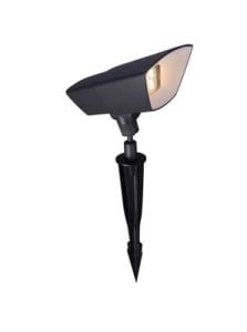 Jupiter 3000K Gün Işığı 5W LED Kazıklı Akıllı Bahçe Spot LG901