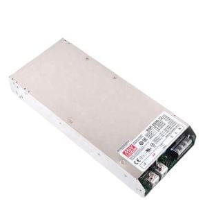 MEANWELL- RSP-2000-12  Güç Kaynağı