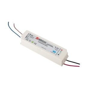 Mervesan 1400mA 100W 36-72V Sabit Akım Ac/Dc Smps Led Driver MTD-100-1400