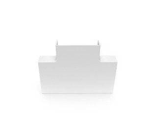 Mutlusan 74x20 mm T Köşe- 001 041 074020 00 00