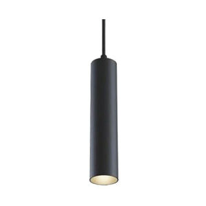 Global K2  Ktl173 12W İznik Cob Magnet Sarkit Ray Spot, 3000K Gün Işığı