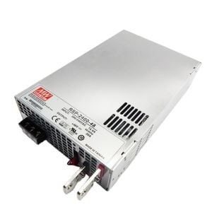 MEANWELL- RSP-2400-48  Güç Kaynağı