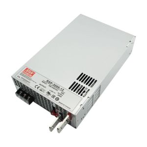 MEANWELL- RSP-3000-12  Güç Kaynağı