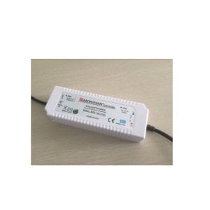 Mervesan 4200mA 150W 18-36V Sabit Akım Ac/Dc Smps Led Driver MTD-150-4200