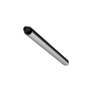 Goya 66w Eklenebilir Sıva Üstü Led Linear Armatür GY 8060 141